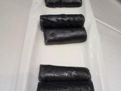 -金满楼(天河中路店)