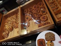 -金龙餐厅(圆山大饭店)