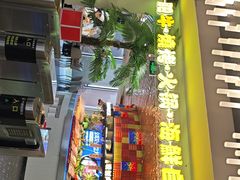 -千家粗粮王(MOMOPARK店)