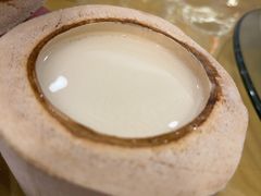 -双天海鲜楼 · 43年老字号