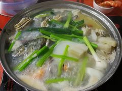 -蚝乡农庄(铁涌赤岸店)