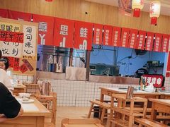 -佬缸炮江湖川菜(玉林店)