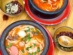 -黑哥(文化北路店)