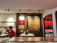 -松鹤面馆(观前店)