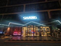 -金尚源SHANG