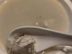-徐记海鲜(梅溪新天地店)