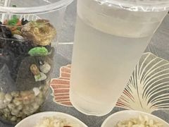 -217笋干馄饨