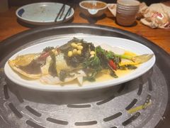 -三个渔夫·蒸汽海鲜(小白楼店)