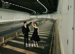 -北遇映画PHOTO GRAPHY STUDIO