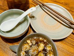 -三姐妹餐厅(曲江店)