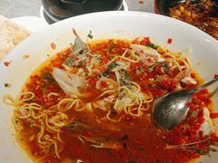 -湘轩·土菜研究院(光大店)