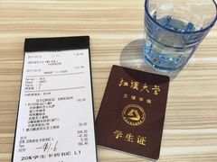 -必胜客(湘隆店)