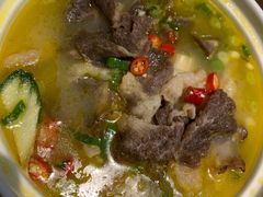 -悠仙美地(黄埔路店)