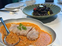 -道海元·潮粤汇 (前滩店)