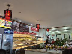 -世荷自助梭边鱼火锅城(香山店)