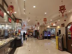 -庄氏祥记家常食府(国瑞建材家居博览中心店)
