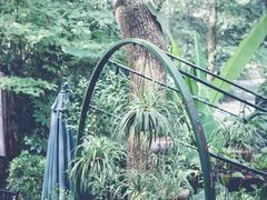 -一江春水·杭帮臻宴(三台山店)