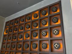 -菩泰·泰式草本按摩SPA(武汉新天地南馆店)