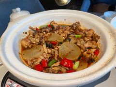 -冰火楼(梦泽园店)