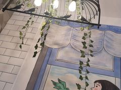 -卤鸭儿(温州路店)