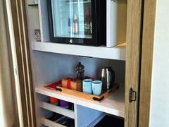 -上海外滩英迪格酒店