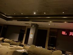 -东方之珠洗浴休闲广场(南开店)