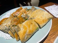 -老雒阳清真水席(瀍河店)