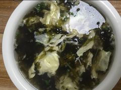 -斯丹姜母鸭·古法干香(田安南路店)