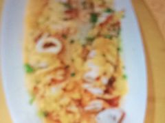 -和记小菜(东方店)