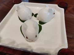 -日日鲜茶餐厅(小公园店)