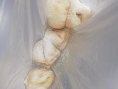 -老南昌白糖糕(大士院店)