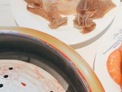 -星伦多 自助料理(圆融店)