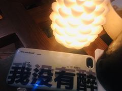 -广州柏悦酒店·悦吧·顶楼露天酒吧