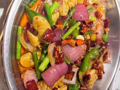 -江渔儿酸菜鱼(龙华百佳华店)