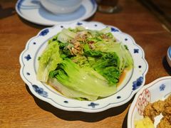 -林四喜·闽南传家菜(鼓浪屿店)