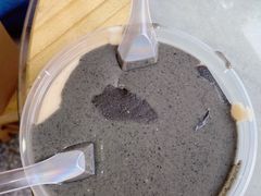 花生芝麻糊-芝麻糊世家(西华店)