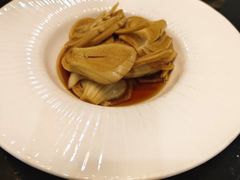 -味莊餐厅(康庄南街店)