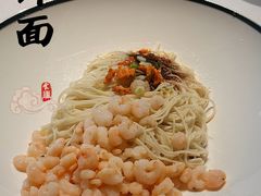 -食廬(虹桥南丰城店)