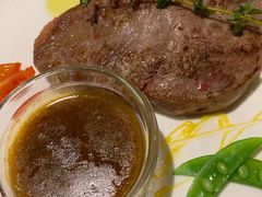 -卡朋厨房(289艺术园区店)