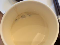 -无锡日航饭店