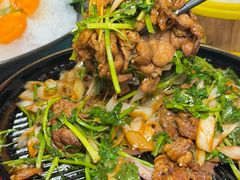 -便宜坊烤鸭店(亦庄京东店)