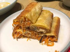 -弄堂小笼包(天津南开大悦城店)