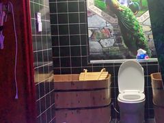 -仪雅阁·泡浴SPA养生馆