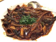 iphone_upload_pic-上海和平饭店龙凤厅 Dragon Phoenix