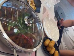 -黄记煌三汁焖锅(首创奥特莱斯店)
