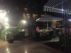 -新廊桥(原科华廊桥店)