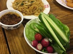 -通乐簋街小龙虾(老店)