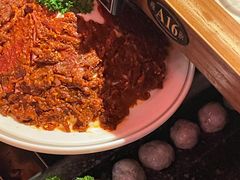 -哥老官重庆美蛙鱼头(宝山龙湖店)