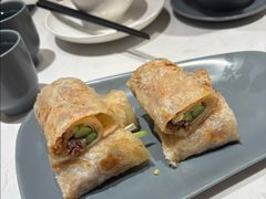 -鹿港小镇(黄金店)