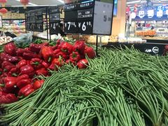 -永辉超市(龙潭寺店)